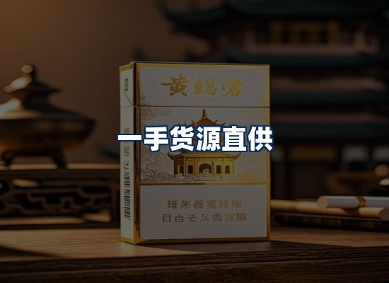 专业团队办公环境